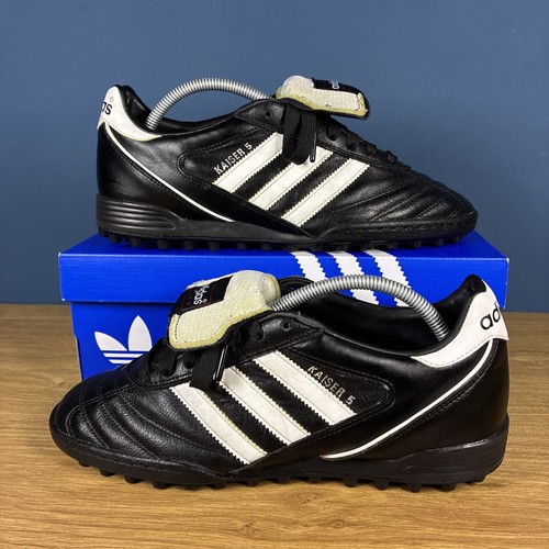Adidas original kaiser - original,