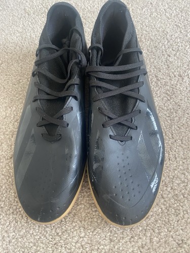 Men adidas crazy - adidas, fast
