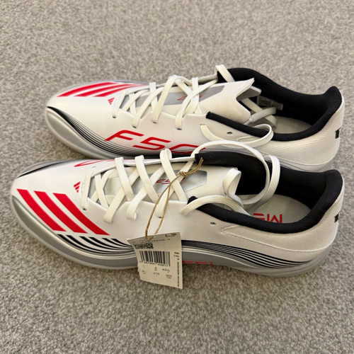 Adidas f50 astro turf - adidas, football