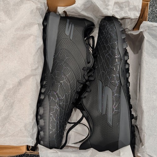 Skechers skx black - skechers, skx_01