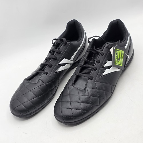 Gola ama666 mens football - mens,