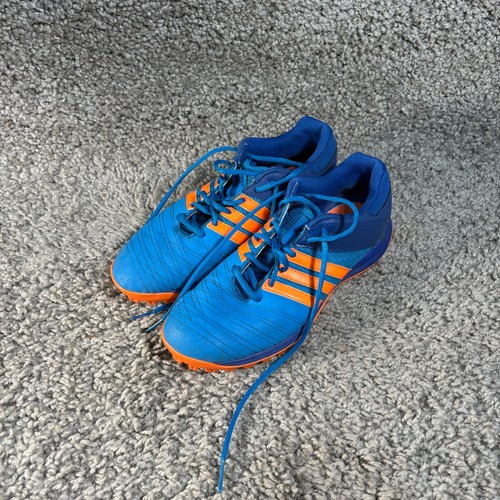 Adidas hockey astro - hockey, turf