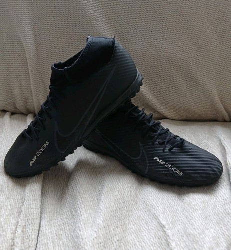 Mens nike air - nike, mercurial