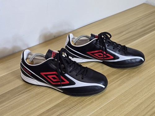 Mens football boots umbro - mens,
