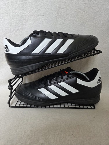 Adidas goletto astro turf - adidas,