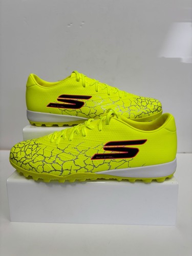 Skechers skx academy - skechers, 1.5