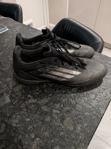 Adidas f50 club astro turf - adidas,