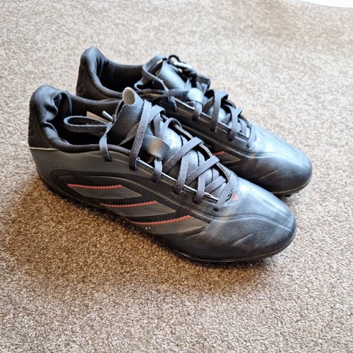 Adidas copa pure mens astro - pure,