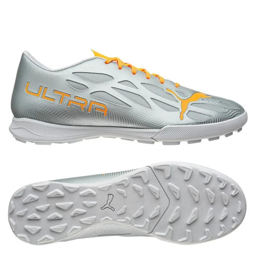 Puma mens ultra astro - ultra,