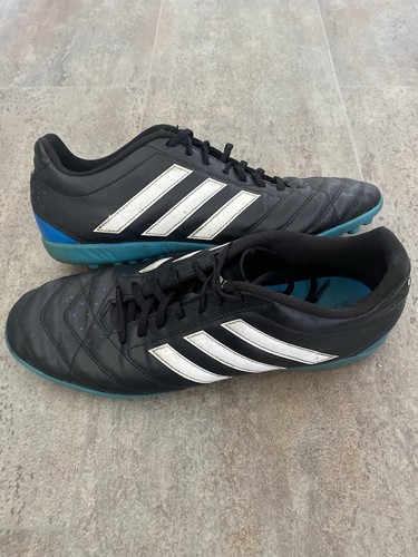 Mens adidas predator football - mens,