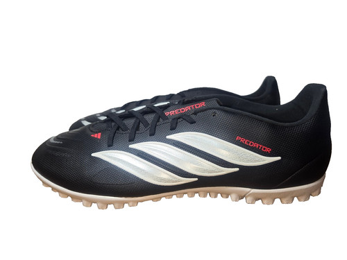 Adidas predator mens astro - tf,