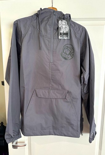 Billionaire boys club astro - billionaire,