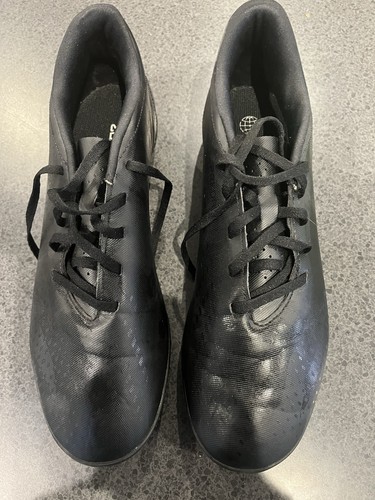 Men adidas astro boots - adidas,