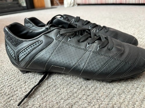 Mens football boots - mens,
