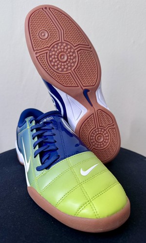 Nike total men - nike,