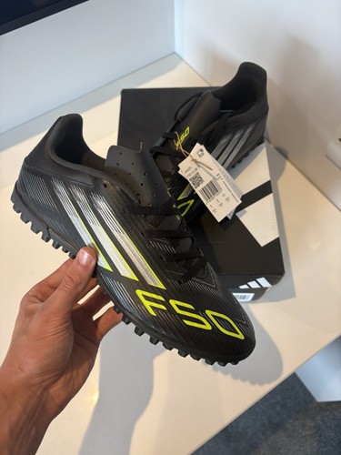 Adidas f50 club men s - adidas,