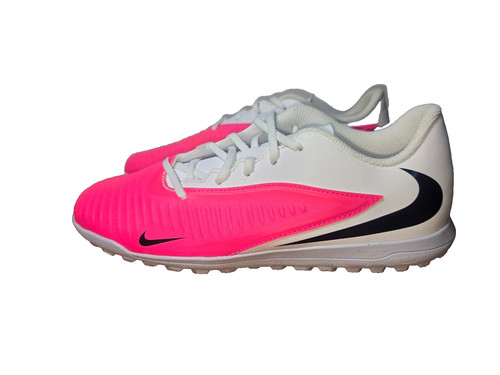 Nike phantom low - phantom,