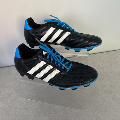 Adidas goletto astro turf - adidas,