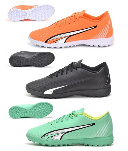 Puma ultra play mens - ultra,