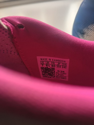Adidas mens football - adidas,