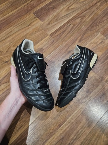 Nike tiempo natural - nike,