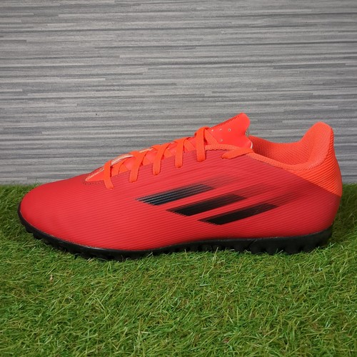 Adidas speedflow tf mens - tf,
