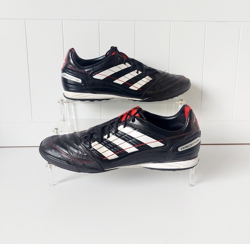 Adidas predator absolado - predator, tf