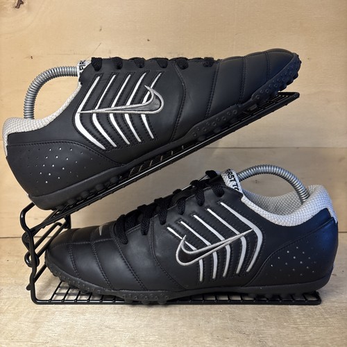 Nike first touch - first,