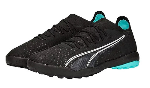 Puma mens ultra - mens,