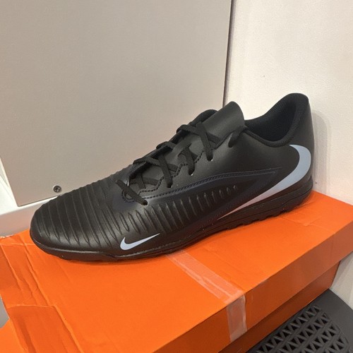 Nike phantom low club tf - nike,