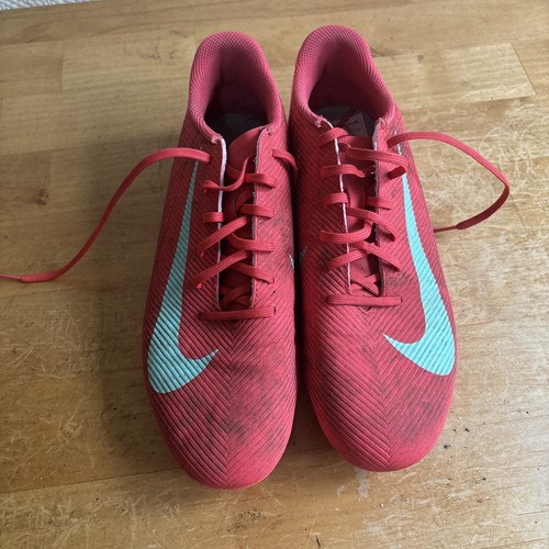Nike mercurial vapor - mercurial, club