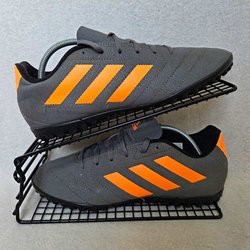 Adidas goletto astro football - adidas,