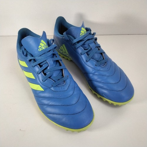 Adidas golletto mens size 9 - adidas, uk