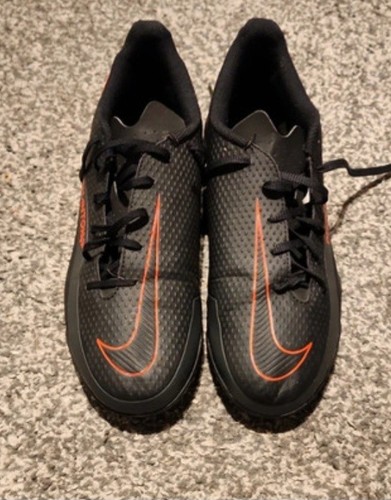 Mens nike phantom academy - mens,