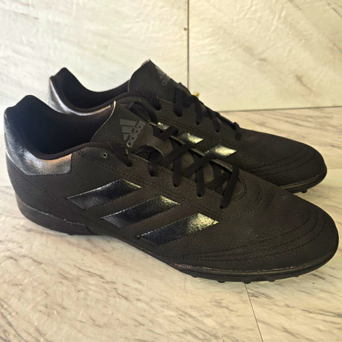 Adidas mens astro turf - adidas,