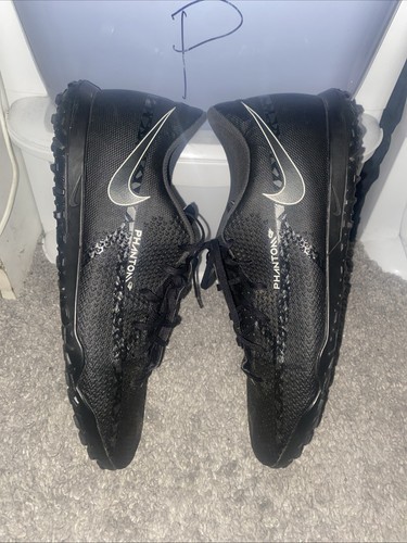 Nike phantom gt2 club men - nike, tf