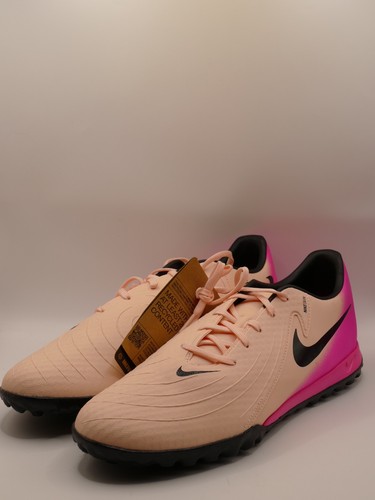 Nike phantom academy - academy, tf
