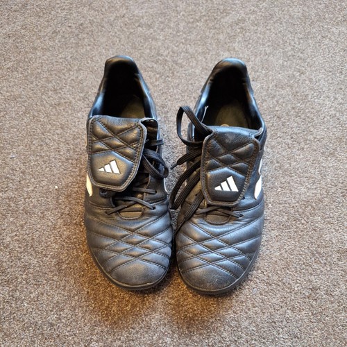 Adidas astro trainers mens 7 - astro,