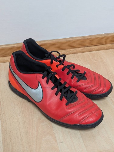 Men nike tiempo astro - astro, turf
