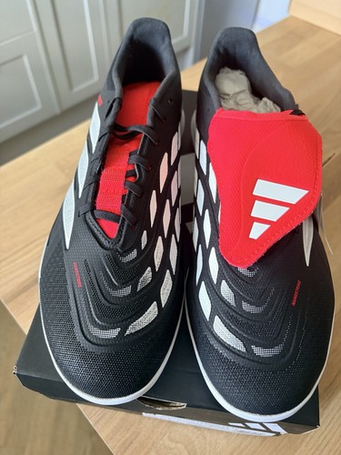 Men adidas predator league - adidas,