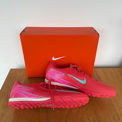 Men nike mercurial - men's, 16
