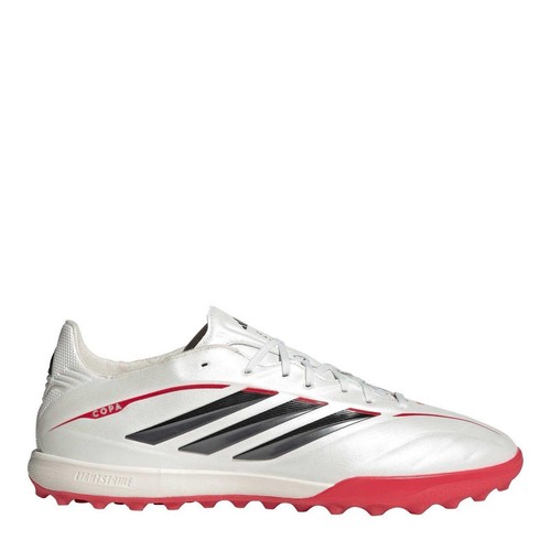 Adidas men copa pure pro - adidas, iv