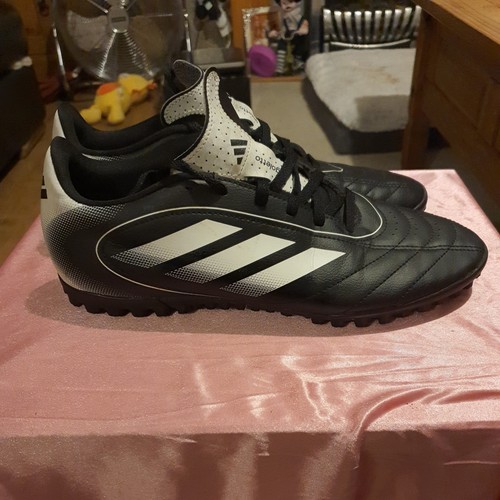 Adidas goletto viii astro turf - adidas,