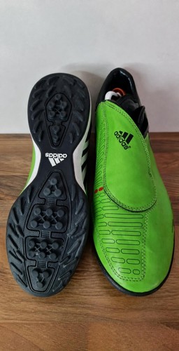 Retro adidas f10 - trx, mens