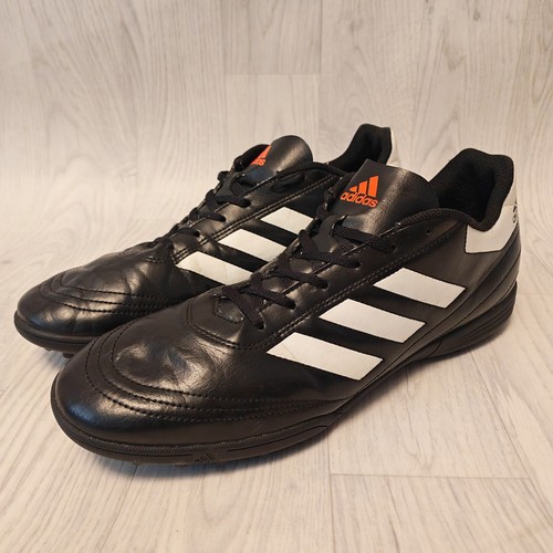 Adidas goletto tf mens - adidas,