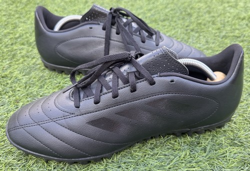 Adidas goletto mens - adidas,