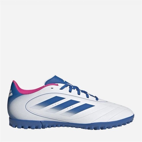 Adidas mens goletto tf - mens, ix