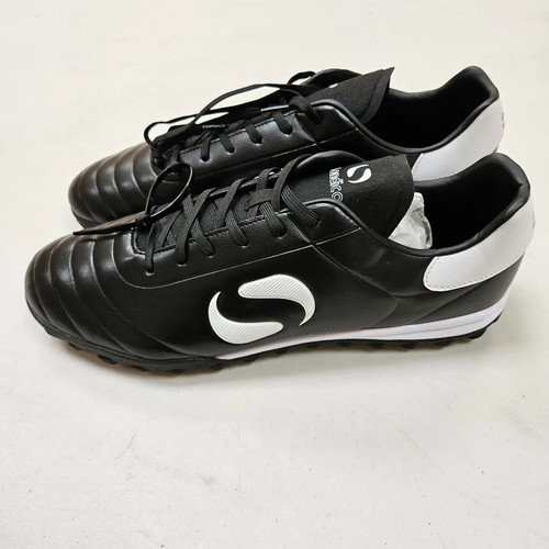 Sondico strike mens - sondico,