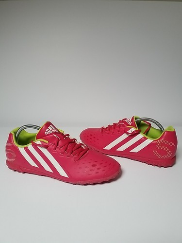 Adidas astroturf football - adidas,