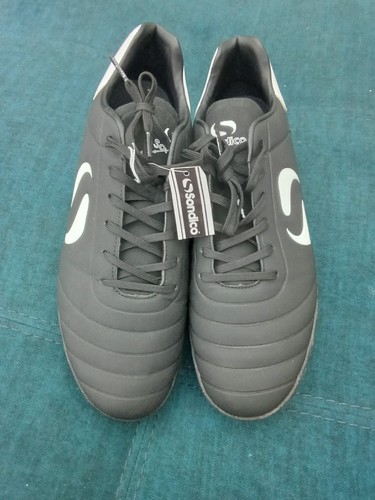 Sondico mens strike astro - mens, turf